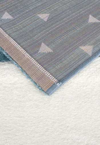 [detsky-koberec-pastel-kids-52-kvk-4.jpg]