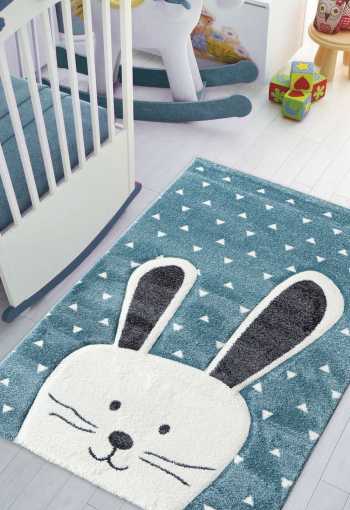 [detsky-koberec-pastel-kids-52-kvk-5.jpg]