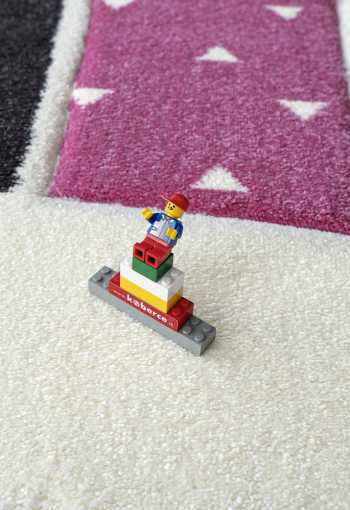 [detsky-koberec-pastel-kids-52-rvr-2.jpg]