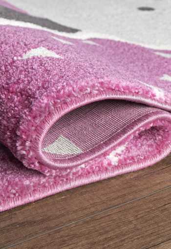 [detsky-koberec-pastel-kids-52-rvr-3.jpg]