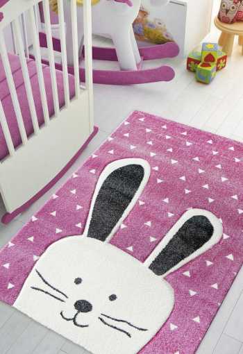 [detsky-koberec-pastel-kids-52-rvr-5.jpg]