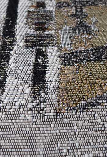 [koberec-zoya-153-q01-1.jpg]