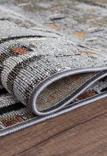 [koberec-zoya-153-q01-3.jpg]