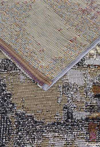 [koberec-zoya-153-q01-4.jpg]