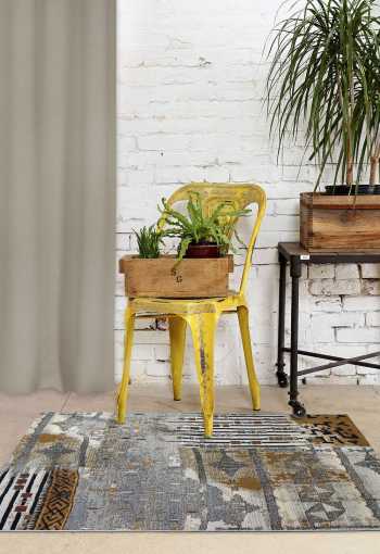 [koberec-zoya-153-q01-5.jpg]