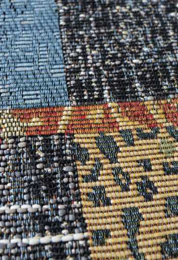 [koberec-zoya-156-q01-1.jpg]