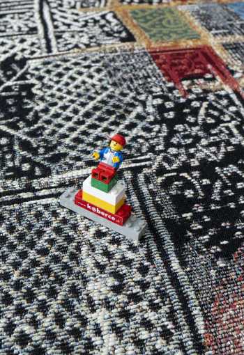 [koberec-zoya-156-q01-2.jpg]