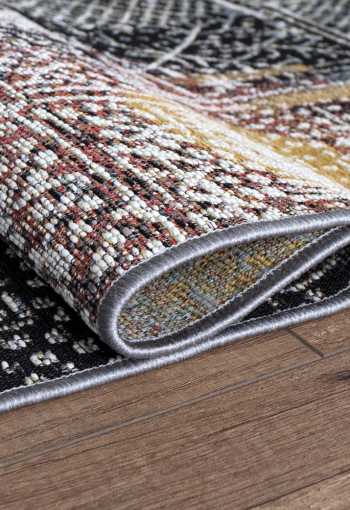 [koberec-zoya-156-q01-3.jpg]