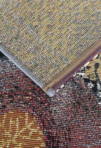 [koberec-zoya-156-q01-4.jpg]