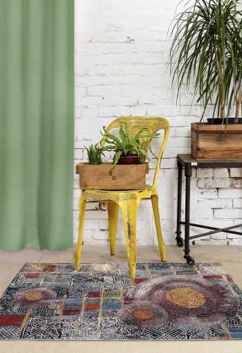 [koberec-zoya-156-q01-5.jpg]