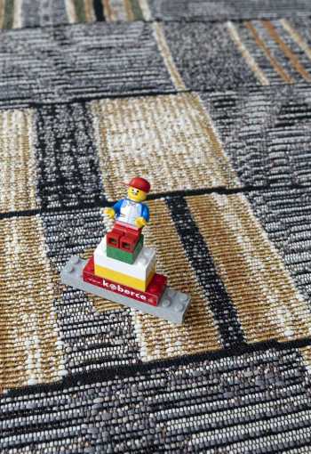 [koberec-zoya-820-999-2.jpg]