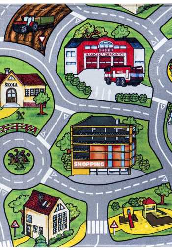 [detsky-koberec-cesty-1.jpg]