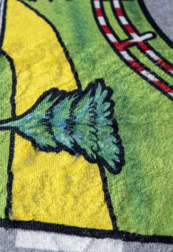 [detsky-koberec-cesty-2.jpg]