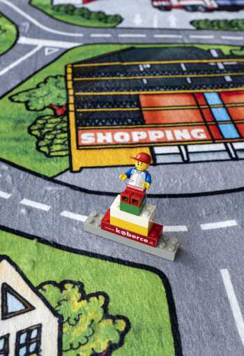 [detsky-koberec-cesty-3.jpg]