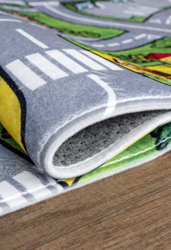 [detsky-koberec-cesty-4.jpg]