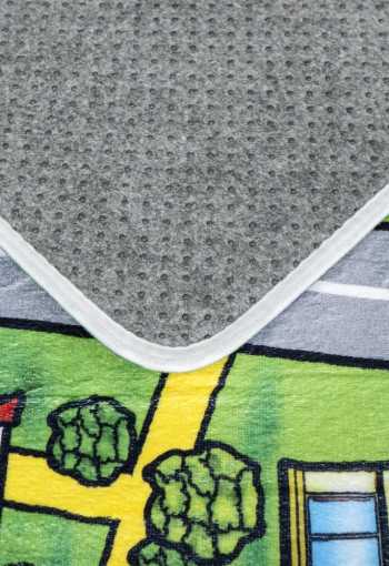 [detsky-koberec-cesty-5-.jpg]