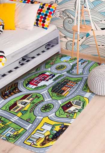 [detsky-koberec-cesty-6.jpg]