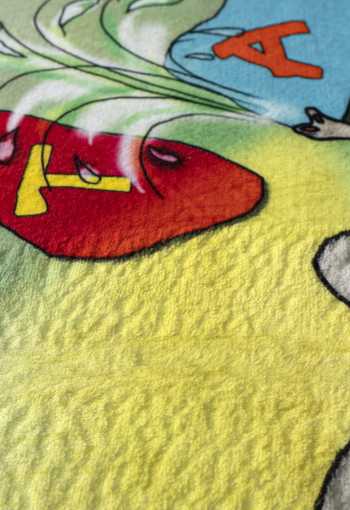 [detsky-koberec-safari-2.jpg]