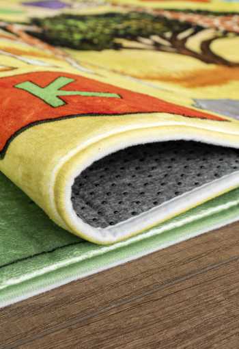 [detsky-koberec-safari-4.jpg]