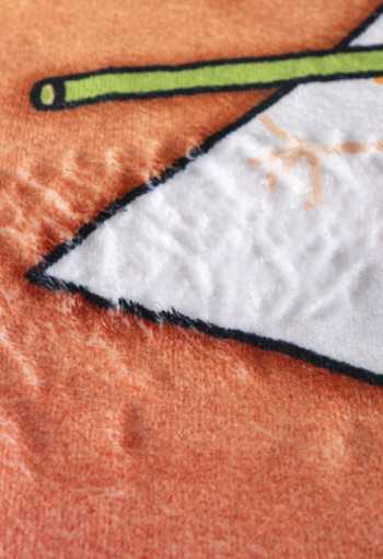 [detsky-koberec-skolka-1.jpg]