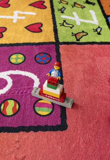 [detsky-koberec-skolka-2.jpg]
