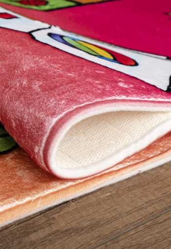 [detsky-koberec-skolka-3.jpg]