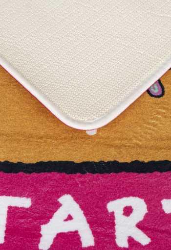 [detsky-koberec-skolka-4.jpg]