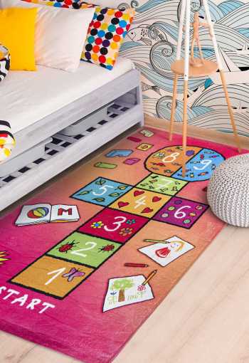 [detsky-koberec-skolka-5.jpg]