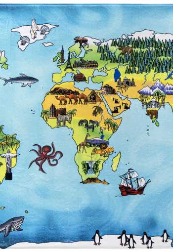 [detsky-koberec-svet-1.jpg]