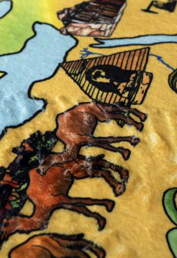 [detsky-koberec-svet-2.jpg]