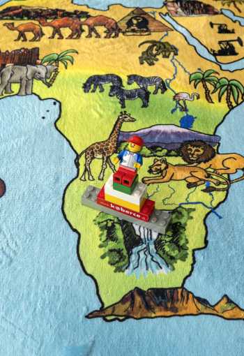 [detsky-koberec-svet-3.jpg]