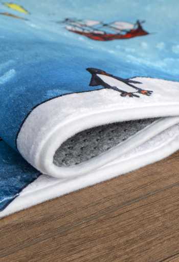 [detsky-koberec-svet-4.jpg]