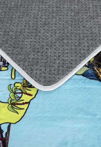 [detsky-koberec-svet-5.jpg]