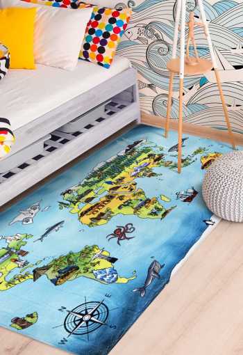 [detsky-koberec-svet-6.jpg]