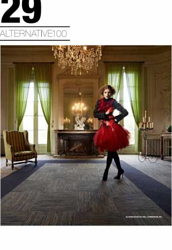 [alternativeint.jpg]