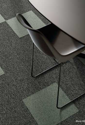 [blaze-interier1.jpg]