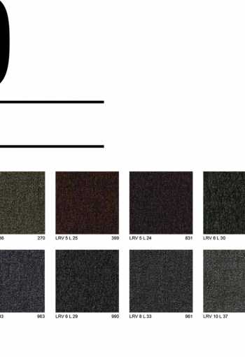 [kobercove-stvorce-blaze-50a.jpg]