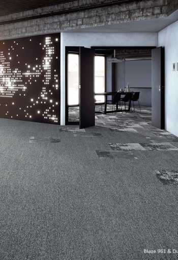 [blaze-interier2.jpg]