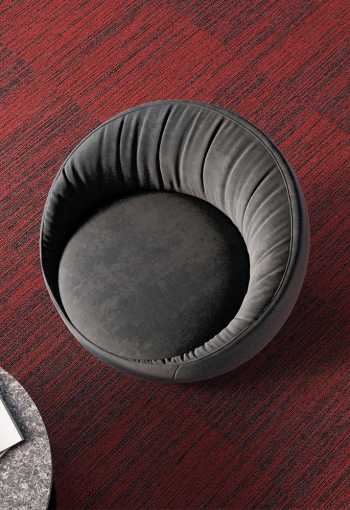 [firstdecodeint.jpg]