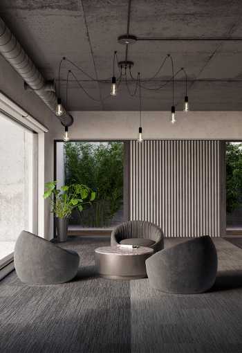 [firstdecodeint2.jpg]