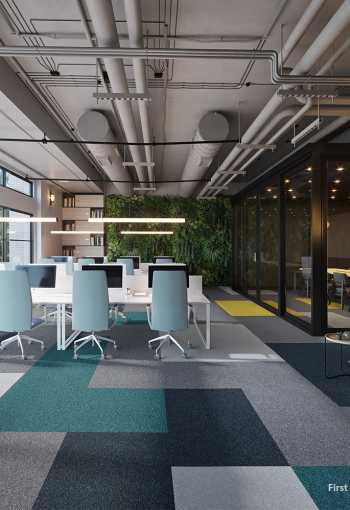 [firstforwardint1.jpg]