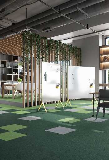 [firstforwardint3.jpg]