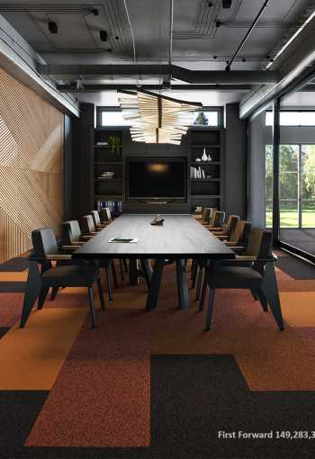 [firstforwardint.jpg]