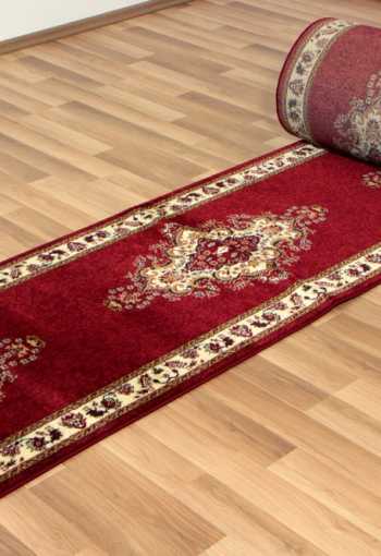 [metal_0516a_red_1.jpg]