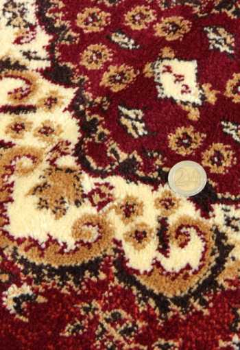 [metal_0516a_red_2.jpg]