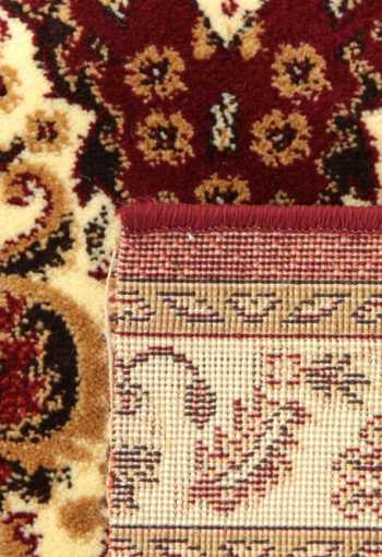 [metal_0516a_red_3.jpg]