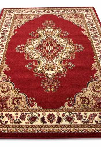 [koberec_metal_0516a_red_2.jpg]