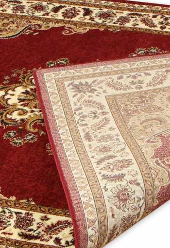 [koberec_metal_0516a_red_5.jpg]