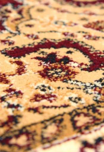 [koberec_metal_0516a_red_6.jpg]