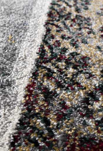 [kusovy-koberec-diamond-24120-953-1.jpg]